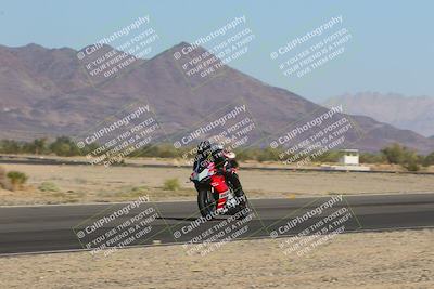 media/Nov-06-2023-Moto Forza (Mon) [[ce023d0744]]/3-Intermediate Group/Session 2 (Turn 14 Exit)/